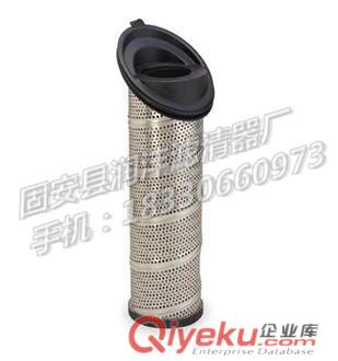 供應FC1113Q002BS，FC1113Q002BS 派克濾芯