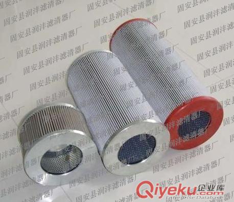供應(yīng)英德諾曼濾芯312504 01.NR 100.25VG.10.B.P.-