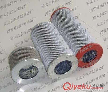供應 318837 318820 318778 濾芯