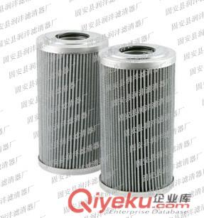 供應 318837 318820 318778 濾芯