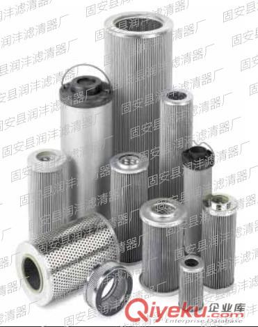 供應(yīng)FC1114Q005BS派克液壓濾芯(進(jìn)口材質(zhì))