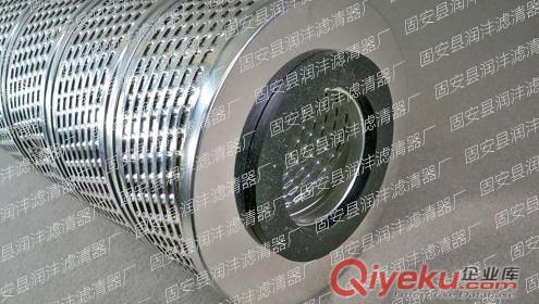 供應(yīng)FC1114Q005BS派克液壓濾芯(進(jìn)口材質(zhì))
