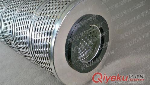 【潤灃】熱銷 PR3034 PR3034 派克濾芯 優(yōu)質(zhì)貨源
