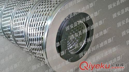 供應派克濾清器 濾芯909807 920022 專業(yè)生產
