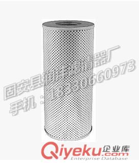 供應(yīng)PT469 鮑德溫濾清器