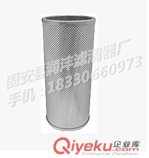 廠家現(xiàn)貨供應PT9357 鮑德溫濾清器
