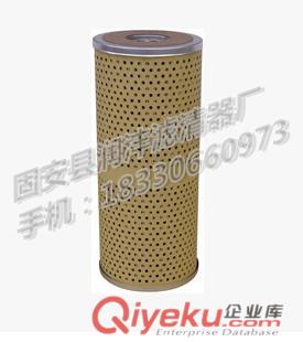 【潤灃】供應PT670-E；鮑德溫濾芯