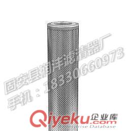 【潤灃】供應PT670-E；鮑德溫濾芯