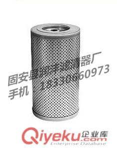 【潤灃】供應鮑德溫PT8400-MPG濾清器濾芯