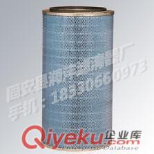 供應(yīng) P030924 濾布除塵濾筒