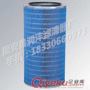 供應 P522843 濾布除塵濾筒