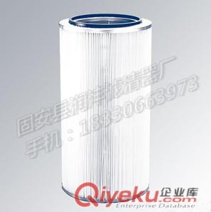 供應P190817唐納森除塵濾筒