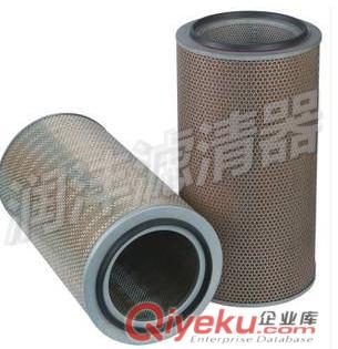 供應(yīng) P033346 濾布除塵濾筒