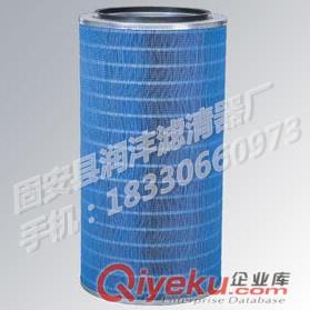 供應P030904-016-436唐納森濾筒