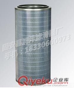 供應(yīng)P031340 濾布除塵濾筒