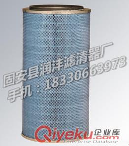 【潤灃】供應(yīng)P03-0175唐納森濾筒 質(zhì)量放心品牌 優(yōu)質(zhì)貨源廠家