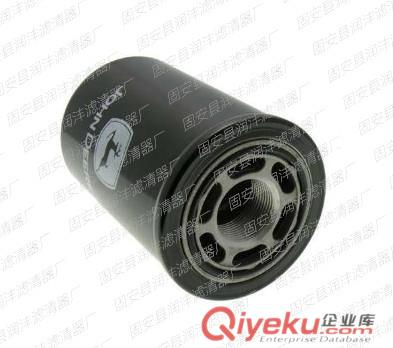 【潤灃】供應(yīng)RE44647強鹿機油濾芯
