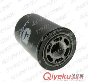 【潤(rùn)灃】供應(yīng)RE58935強(qiáng)鹿濾芯 廠家專業(yè)生產(chǎn)