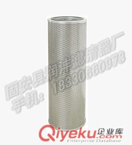 廠家長(zhǎng)期供應(yīng)高品質(zhì)日產(chǎn)15274-99285機(jī)油濾清器 歡迎來(lái)電詳詢