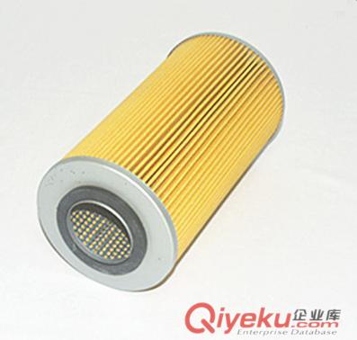 廠家長期供應高品質(zhì)日產(chǎn)15274-99285機油濾清器 歡迎來電詳詢