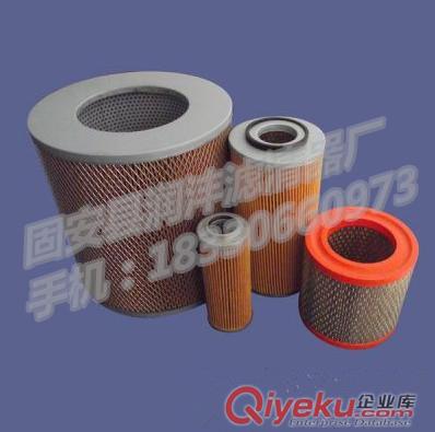 廠家長(zhǎng)期供應(yīng)高品質(zhì)日產(chǎn)15274-99285機(jī)油濾清器 歡迎來(lái)電詳詢