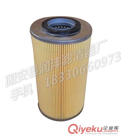 【潤灃】銷售洋馬濾芯119005-12571 型號(hào)齊全