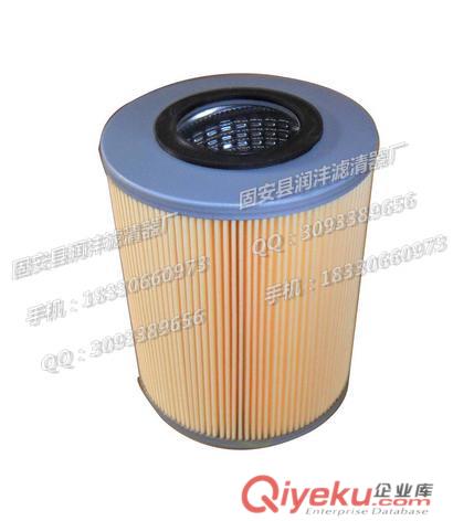 【潤(rùn)灃】供應(yīng)柴油濾芯16444-99201 優(yōu)質(zhì)貨源
