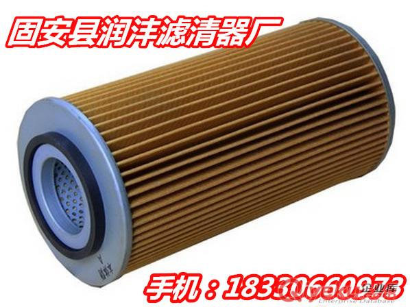 【潤灃】供應機油濾芯15274-99386 型號齊全