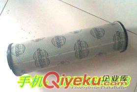 維特根74334液壓油濾芯型號齊全zyjl