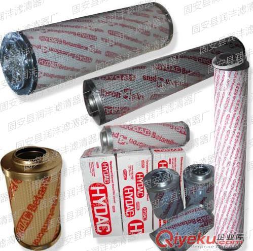 【潤灃濾芯廠家】供應(yīng)賀德克濾芯2600R005BN3HC 質(zhì)量生產(chǎn) 可靠