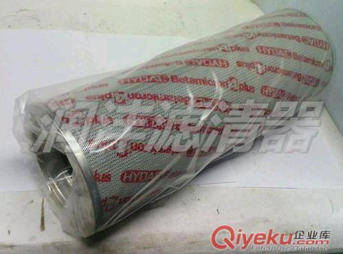 【賀德克濾芯0140D010BN4HC】潤灃濾芯廠