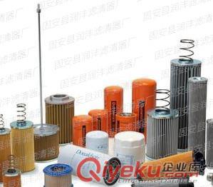 供應P173048，P173060，P172319，P172322，P172459，P173050濾芯