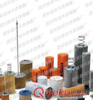 【潤灃】P550309，P173062，P173129，P173128，P171704，P171702濾芯