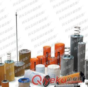 【潤灃】銷售 P173093，P173049，P173065，P173081，P173127，P175058濾芯