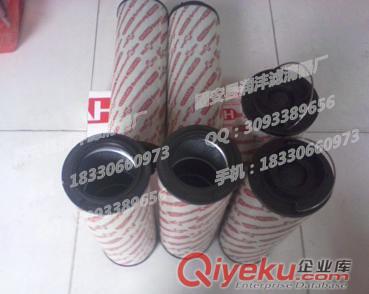 供應賀德克濾芯0500D010BN4HC液壓濾清器 液壓過濾器