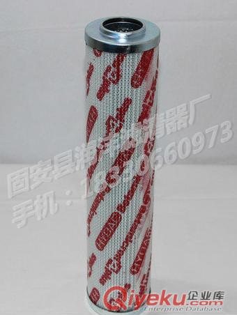 供應(yīng)HYDAC賀德克濾芯0240R005BN4HC液壓濾芯