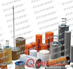 【潤灃】銷售 P173093，P173049，P173065，P173081，P173127，P175058濾芯