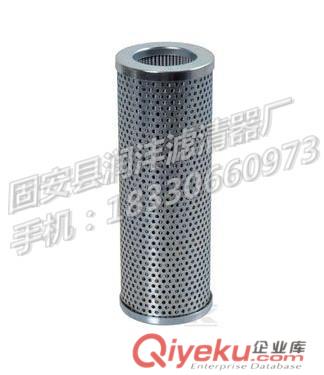 【潤灃】供應唐納森P554136濾芯