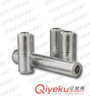 【潤(rùn)灃】供應(yīng)唐納森液壓濾芯P566197 廠家專業(yè)產(chǎn)品 好貨源