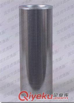 【潤灃】供應唐納森P551315濾芯