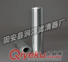 【潤灃】供應唐納森P164701液壓濾芯 原廠精度質量 客戶滿意產品