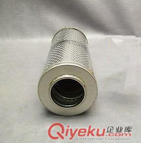 【潤灃】供應P164594唐納森濾芯