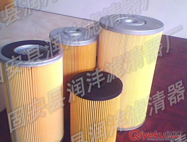 【潤灃】供應(yīng)日野S15607-2440 型號齊全