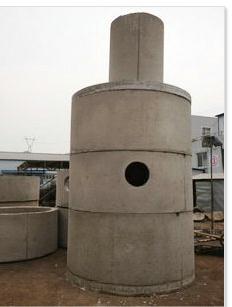 模塊箱涵模具|排水箱涵模具生產廠家