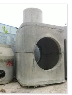 地下方涵模具|雨水方涵模具供應商