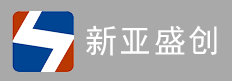 新亞盛創諧波治理,諧波治理技術
