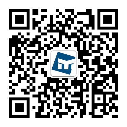 廈門離婚律師明泰廈門律師事務(wù)所免費(fèi)咨詢0592-5525123