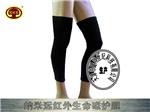 托玛琳自发热保健护腿共同体验磁护贴心保护托玛琳自发热保健护腿