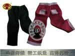 托玛琳自发热护腿骑车防寒防风不惧寒冷关节保护托玛琳自发热护腿