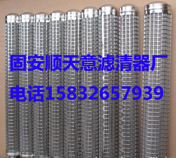 MF4002M60NB翡翠濾芯